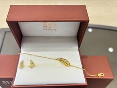 -百联南桥购物中心