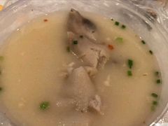 -廖老妈蹄花店(人民公园陕西街259号店)