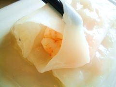 肠粉3-衡山汇·高级粤菜(霄云路店)