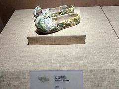 -烟台市博物馆