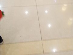 -香传承重庆火锅(直营中山路店)
