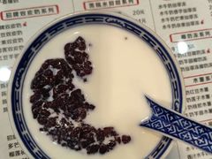 -南京路步行街