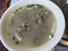 -黄埔古港