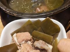 -小柴米·传统江西菜(万寿宫店)