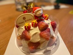 -Bco豆库(苏州中心店)