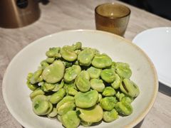 -王记姚家味·地道苏帮菜(凤凰街店)