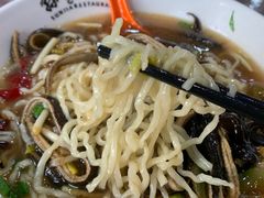 -孙家面馆(淮海第一城店)