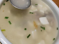 -金海湾海鲜排档(朱家尖店)