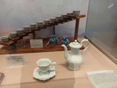 -土山湾博物馆