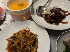 -沈灶河豚宴·河豚融合餐厅(汉中路店)