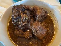 -Versailles Restaurant Cuban Cuisine