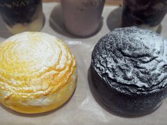 -奈雪的茶(红谷滩万达广场店)