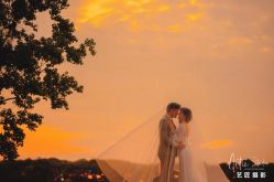 -艺匠摄影ARTIZ STUDIO(南京店)