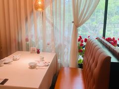 -维园悦谱·海派家常菜(乌鲁木齐南路店)