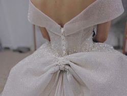 -韩国天使嫁衣婚纱礼服馆(上海旗舰店)