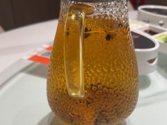 -郭林家常菜(狼垡店)