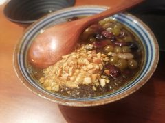 -豆爺小面(朱雀店)