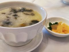 -四季海鲜酒楼·粤菜·早茶·宴会(南山中心区店)