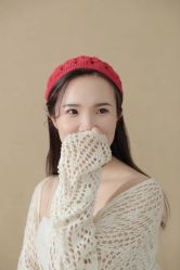 -Mu慕婚纱摄影·超级工作室