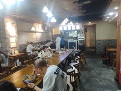 -蒋六十八梯眼镜面(狮子坪店)