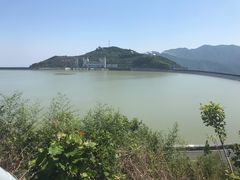 -江南天池