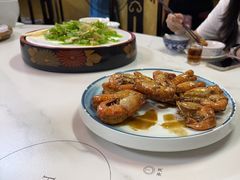 -东坊味道私房菜·地道顺德菜(大良店)