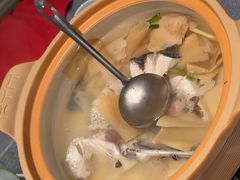 -浙江西子宾馆·牡丹厅