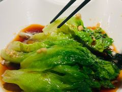 -梁家大院•农家菜(马陆店)