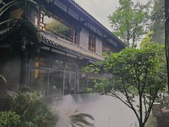 -大妙火锅·非物质文化遗产(东湖公园店)