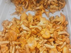 -家宴滇食记·云南家常菜