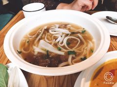 -大茴香越法料理(SOHO复兴店)