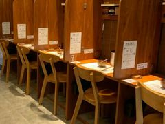 -独食火锅·半米屋台(直营总店)
