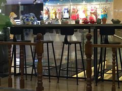 -雪花姐姐(泰华城新天地店)