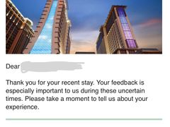 -澳门喜来登大酒店