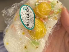 -江南春(中山中路店)