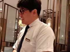 -百姓渔村(南中环店)