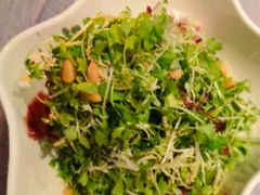 -三利音·浦之舟(滨江大道店)