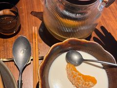-苏帮袁Sue Cuisine(将台店)