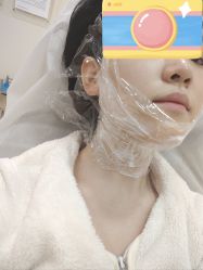 -上海首尔丽格医疗美容医院