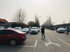 -北京美神宫艺术主题温泉酒店