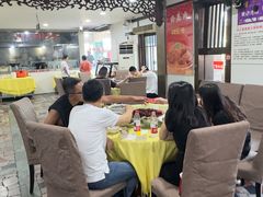 -林中乐辣子鸡(歌乐山总店)