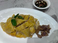 -新南华大酒店(长寿店)