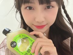 -奈雪的茶(漫广场店)