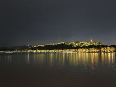 -湖畔居茶楼(湖滨店)