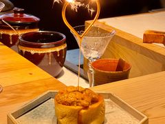 -鮨椿(瑞虹天地太阳宫店)