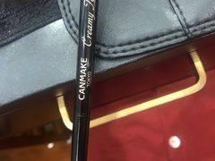 -ME觅妆·定制美妆·彩妆私教(菱角湖店)