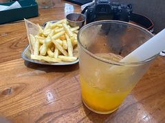 -小泉居(水坑尾店 )