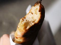 -Pain des Philosophes