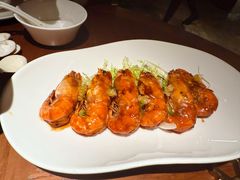 -紫阳海鲜楼·传承闽味(长乐路总店)