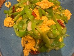 -耶里夏丽·新疆菜·家庭聚场(百联中环购物广场店)